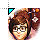 Mei_Overwatch (12) cursor