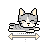 l-gcat07 cursor