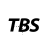 Busy cursor