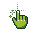 Cursor cursor