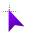 Handwriting cursor