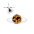 Moltar (Lava Planet / Molten Planet) Cursors preview
