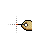 Help select cursor