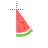 Unavailable cursor