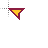 rANGLED_TAILLESS4-ASU cursor
