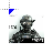 Derek Westbrook Frost infobox MW3 cursor