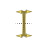 Text select cursor