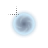 Busy cursor