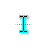 Text select cursor
