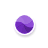Busy cursor