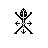 Move cursor