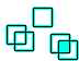 Probe Diamond Cursors preview