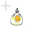 angry birds 6 cursor
