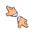 Diagonal resize 2 cursor