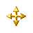 Move cursor