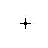 Precision select cursor