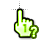 Help select cursor