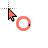 Working in background cursor