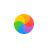 Busy cursor