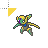 deoxys (speed) s cursor