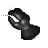 stonekeep gauntlet cursor