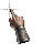 Cursor5 cursor