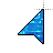 water_pool_10 LEFT cursor