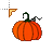 Normal select cursor