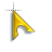 Link select cursor