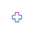 cell cursor