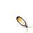 Handwriting cursor