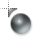Working in background cursor