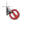 8 cursor