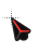 Working in background cursor