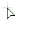 Normal select cursor
