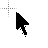 shynkarenkocursor_mac cursor