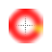 Busy cursor