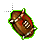 Ball cursor