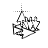 Link select cursor