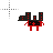 titan specker man  cursor