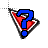 reddy-question-cursor cursor