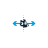 10hor cursor