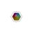 Busy cursor