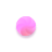 Busy cursor