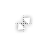 wstealth2_ne cursor