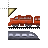 subway rail connect cursor.bmp cursor
