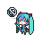 NotAllowed_1_96 cursor