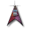 Link select cursor