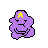 Unavailable cursor