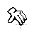 Cursor3 cursor